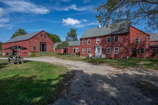listing main photo