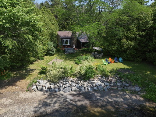 Media Image 3