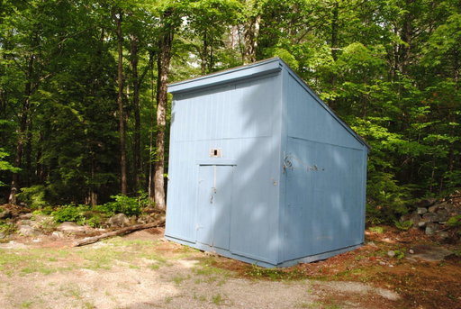 Media Image 3
