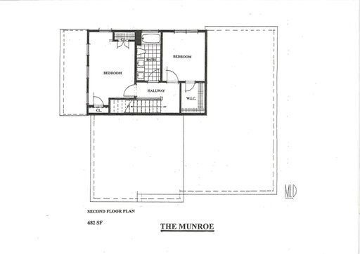 Media Image 3