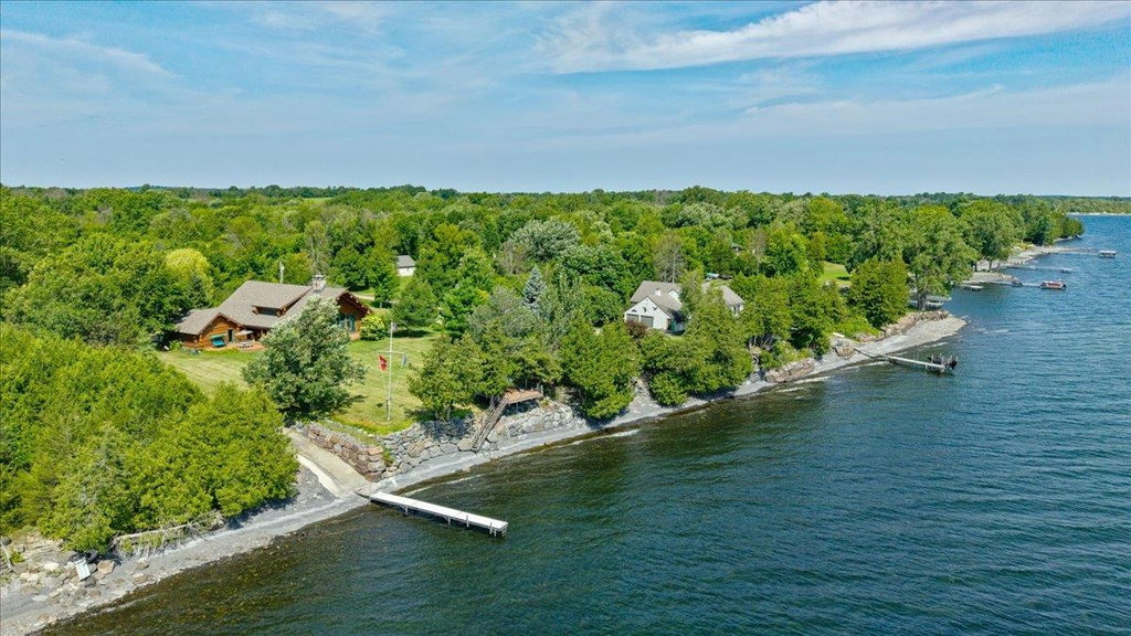 Media Image 1
