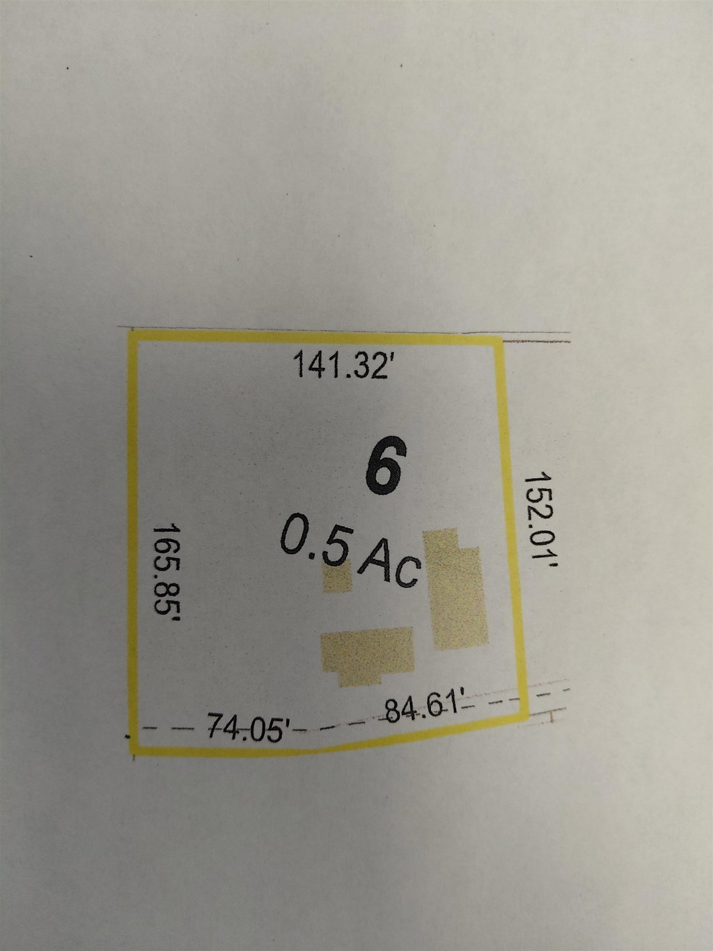 Image Unavailable