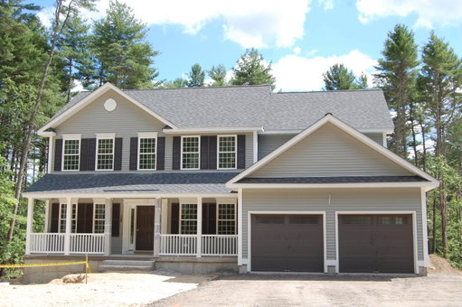 listing main photo