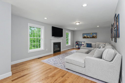 Media Image 3