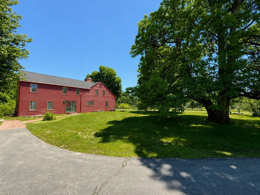 Media Image 2