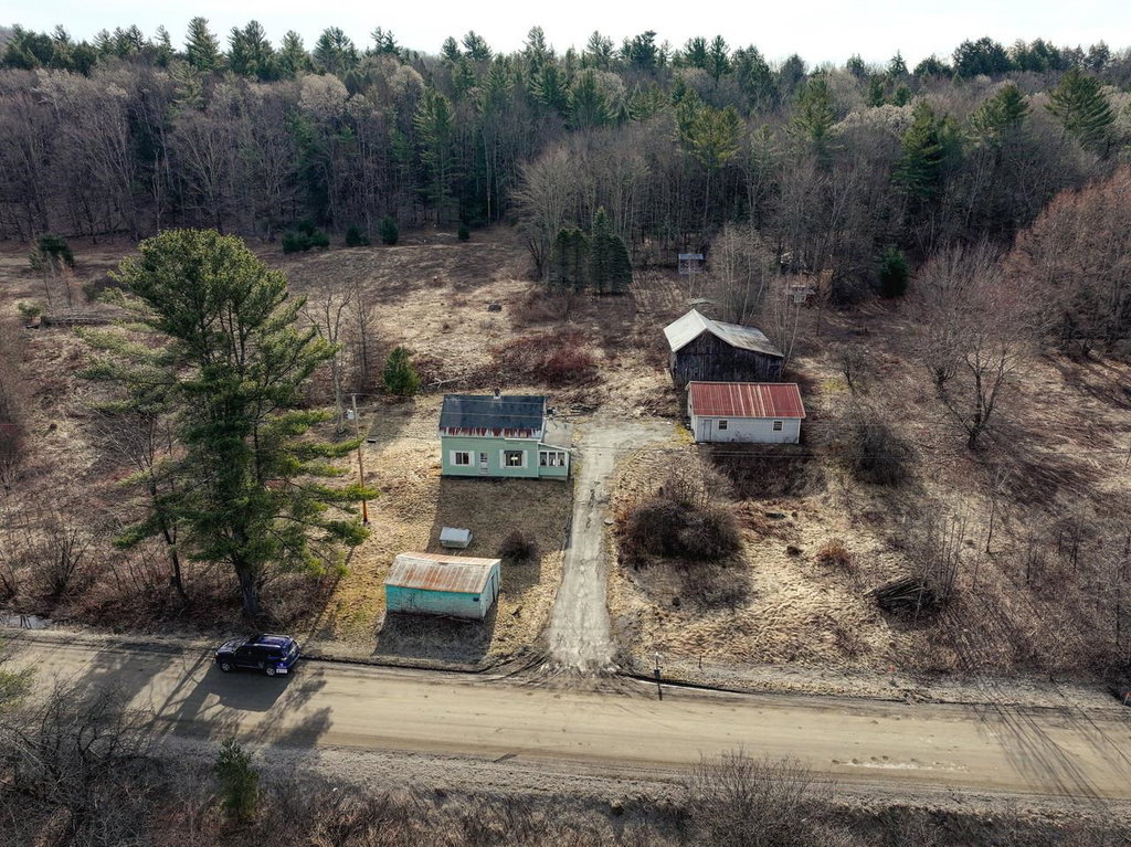 Media Image 1