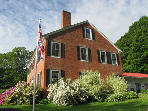 Media Image 2