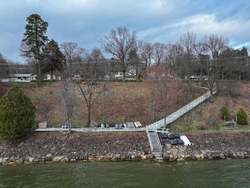 Media Image 3