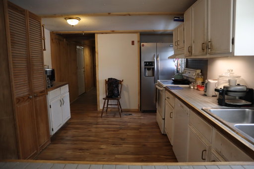 Media Image 2
