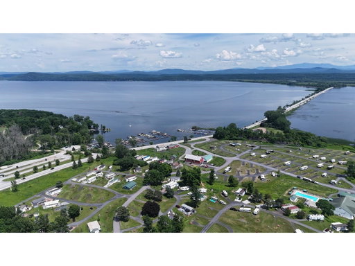 Media Image 2