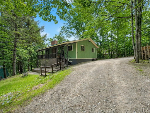 listing main photo