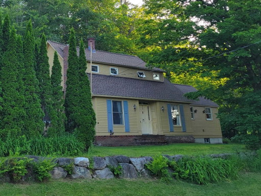listing main photo