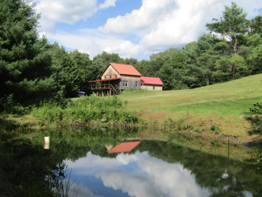 listing main photo