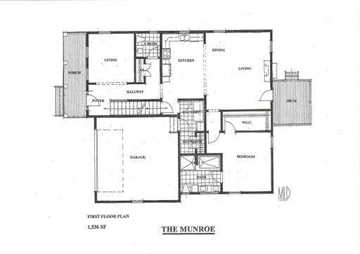 Media Image 2