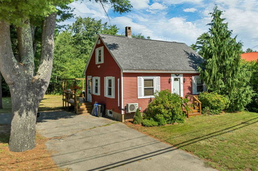 listing main photo