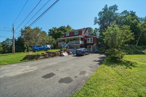 Media Image 3