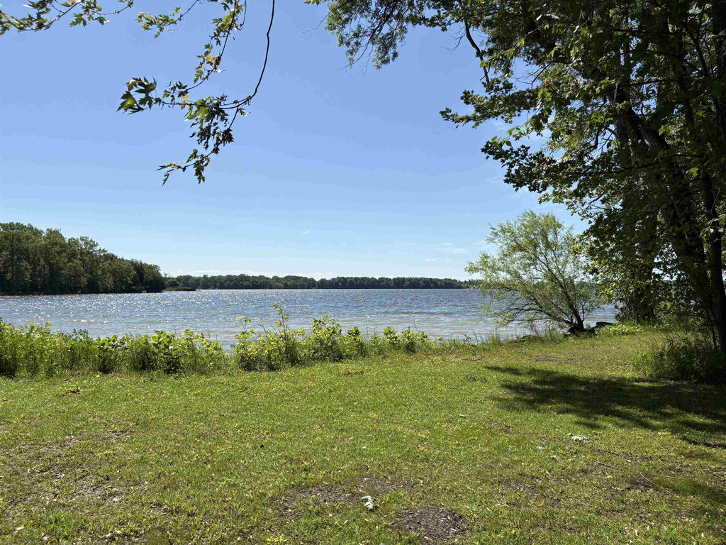 Media Image 1