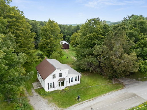 Media Image 2