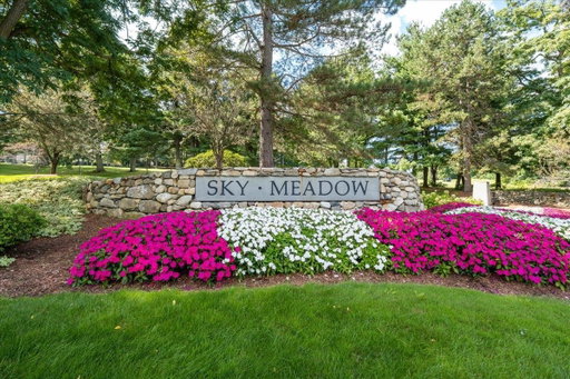 Media Image 3