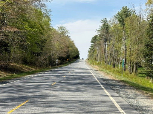 Media Image 3