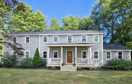 listing main photo