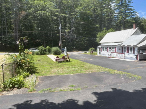 Media Image 2