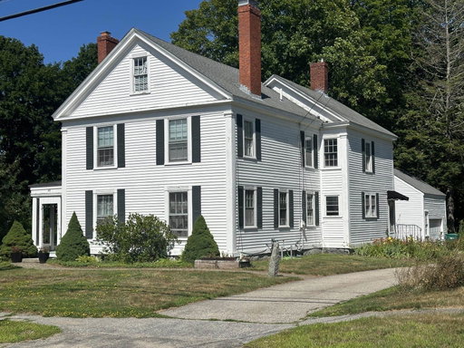 listing main photo