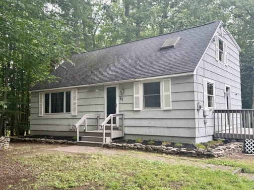 listing main photo