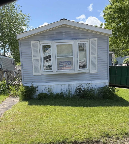 listing main photo