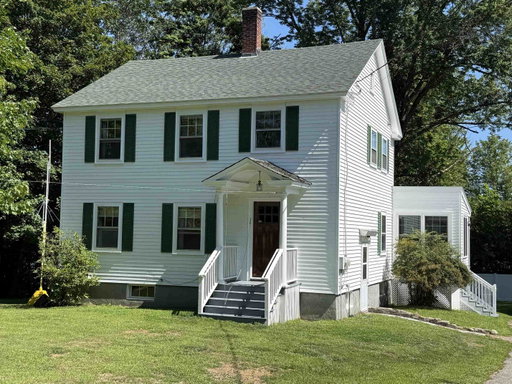 listing main photo