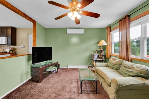 Media Image 3