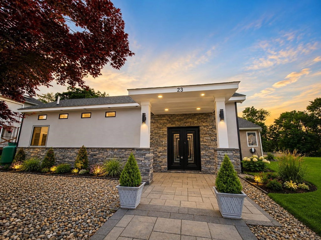 Image Unavailable