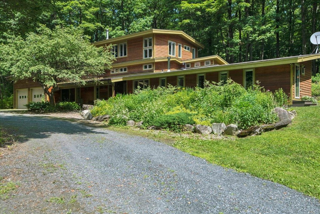 Media Image 1
