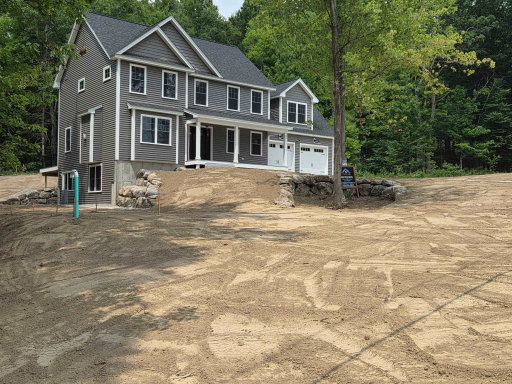 Media Image 3
