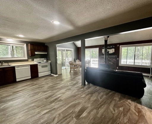 Media Image 3