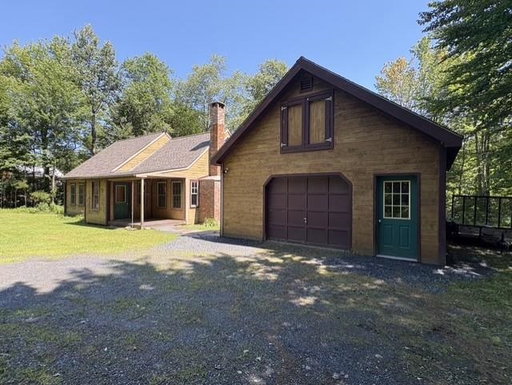Media Image 3