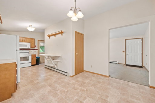 Media Image 3