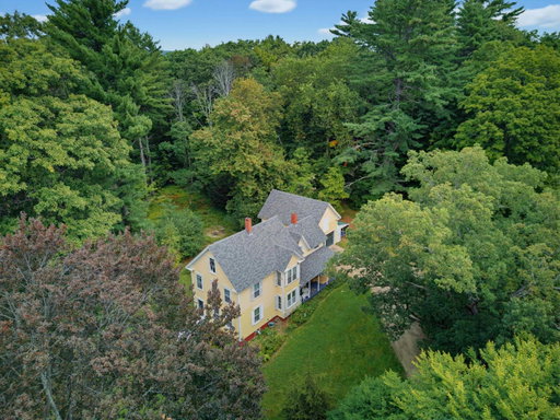 Media Image 2