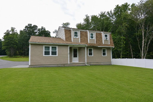 Media Image 2