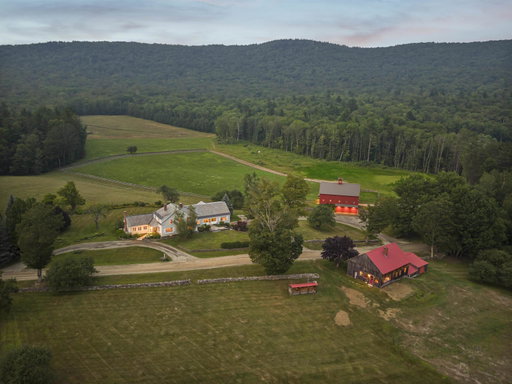 Media Image 2