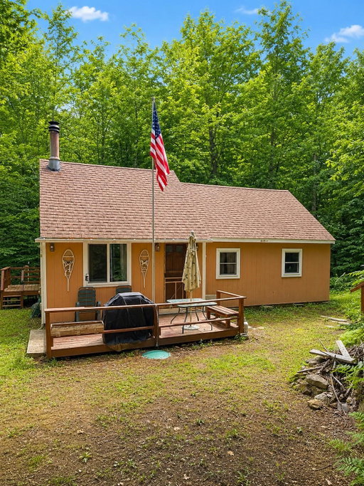 listing main photo