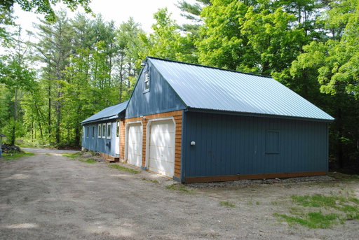 Media Image 2