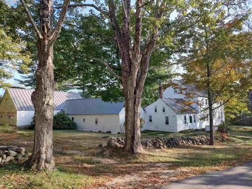 Media Image 2