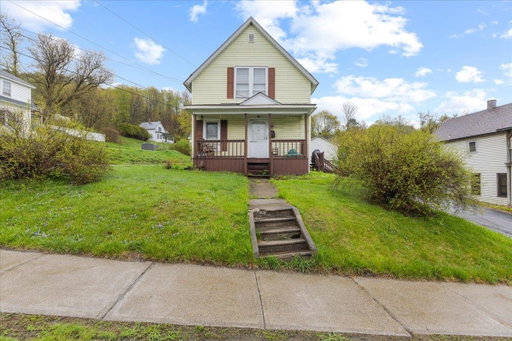 listing main photo