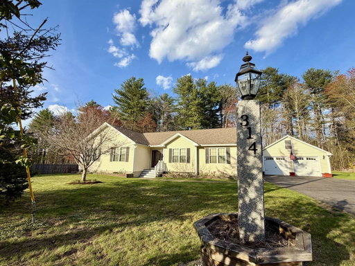 listing main photo