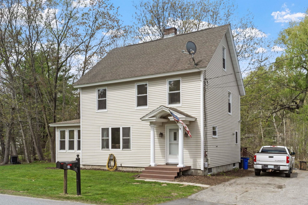 Media Image 1