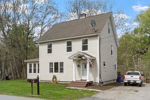 listing main photo