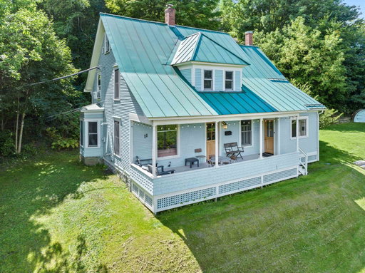 listing main photo