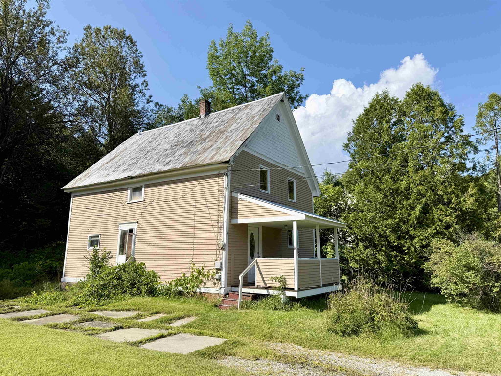 Media Image 1