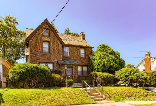 Media Image 2